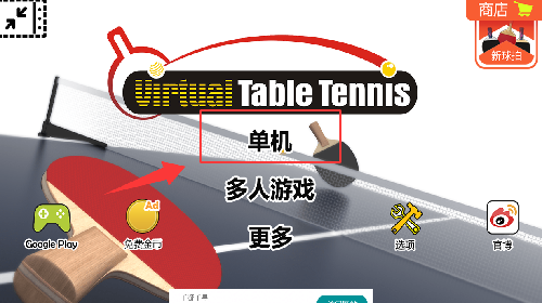 ̓MƹtaptapΑ