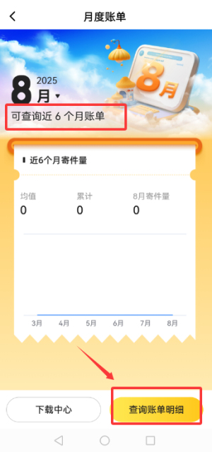 _fٷ(_f)