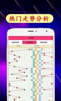 168圖庫助手免費(fèi)下載 v3.0.0 安卓版 2