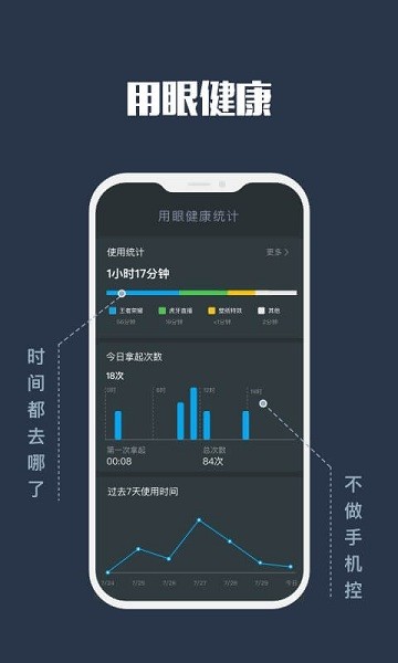 夜間模式 v25.11.29 最新版 1
