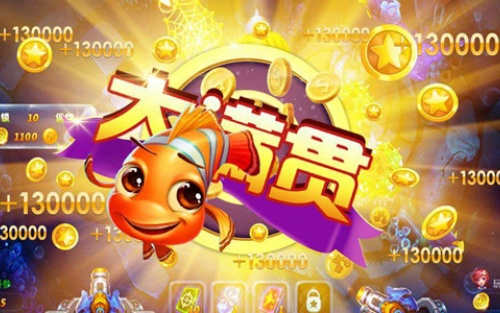 佛系棋牌 v7.9.0 安卓版 1