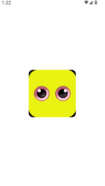 桌面寵物3D v1.0.8 安卓版 4