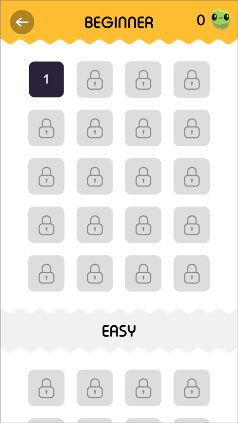 瘋狂的鴿子(pigeon pop) v22 0
