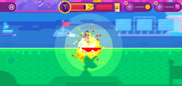 300弓箭手官方版 v1.0.9 安卓版 1