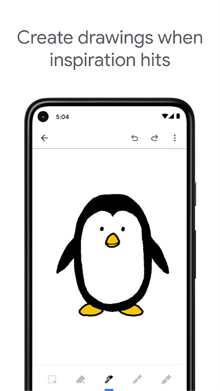 谷歌keepapp(Keep記事Keep Notes) v5.26.075.00.97 最新版 1