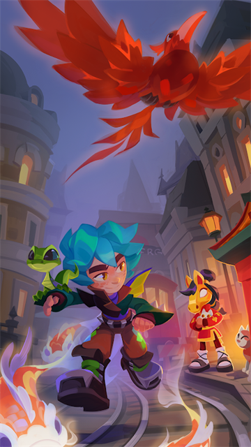 地鐵跑酷空間站無邪葉梅原創(chuàng)內(nèi)置菜單版mod v3.59.2 安卓版 0