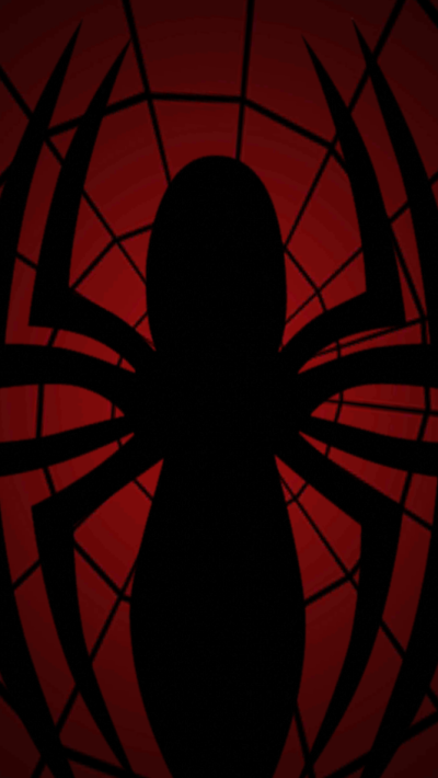 蜘蛛俠極限無限同位素版 v4.6.0c 安卓版_含數(shù)據(jù)包 0