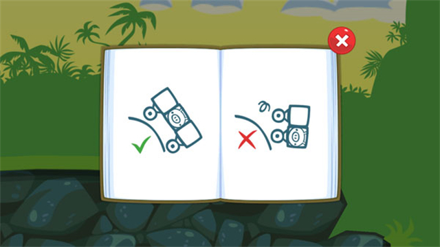 捣蛋猪无限金币版破解版 v2.4.3471 安卓版 0