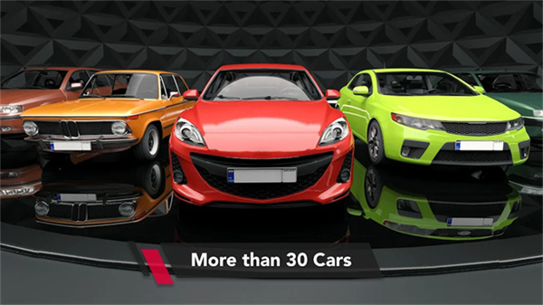 cutoff游戲 v3.1.1 安卓版 2