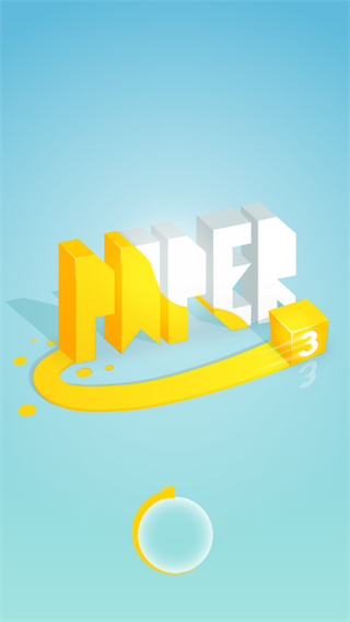 紙片大作戰(zhàn)3Dmod菜單最新版 v3.4.44 安卓版 5