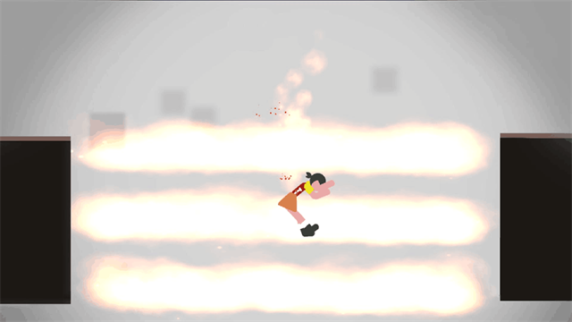 弄死火柴人 v7 安卓版 0