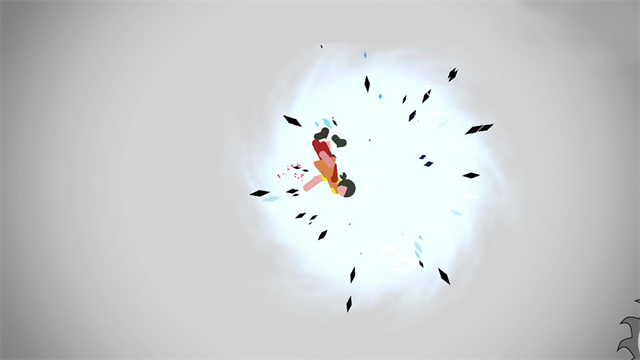 弄死火柴人 v7 安卓版 1