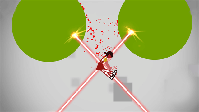 弄死火柴人 v7 安卓版 4