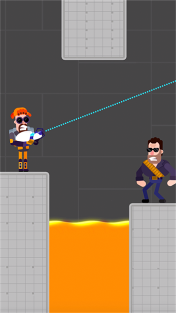 擊打大師 v1.29.0 安卓版 3