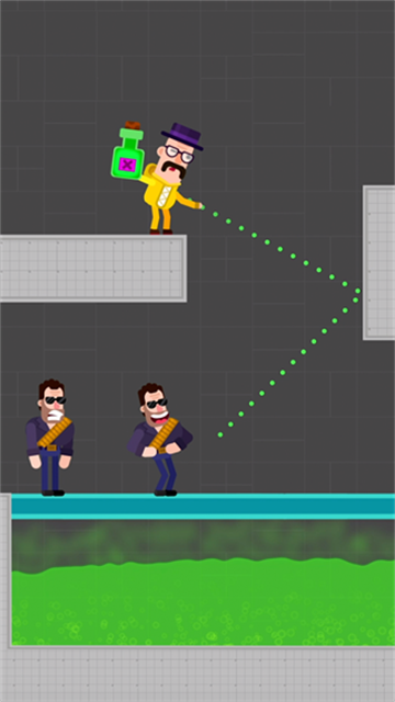 擊打大師 v1.29.0 安卓版 0