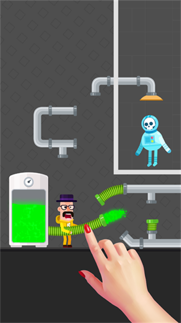 擊打大師 v1.29.0 安卓版 4