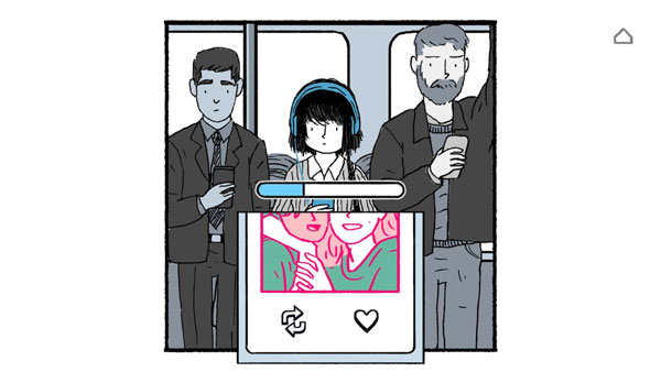 弗洛倫斯 v1.0.10 安卓版 3