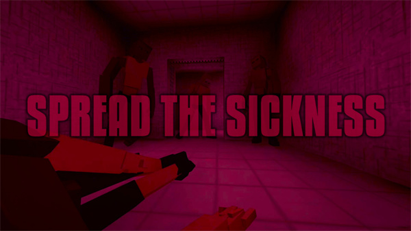 g沙盒仇恨蟲蟲漢化內(nèi)置模組聯(lián)機版 v16.3.56 安卓版 1