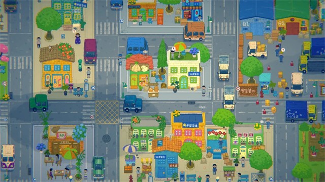 小小冒險家尋寶記游戲 v1.0.43 最新版 0