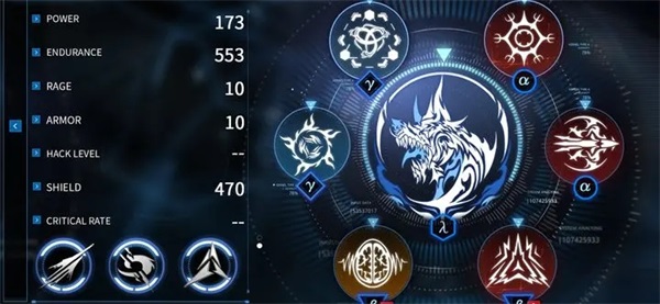 聚爆taptap版 v1.5.16 安卓版 0