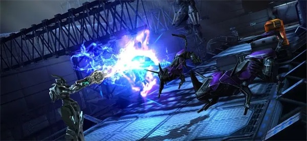 聚爆龍淵賬號(hào)版 v1.5.16 安卓最新版本 1