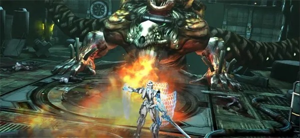 聚爆龍淵賬號(hào)版 v1.5.16 安卓最新版本 2