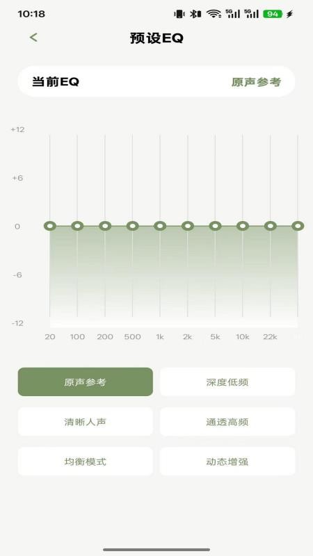 竹林鳥(niǎo) v1.0.1安卓版 1