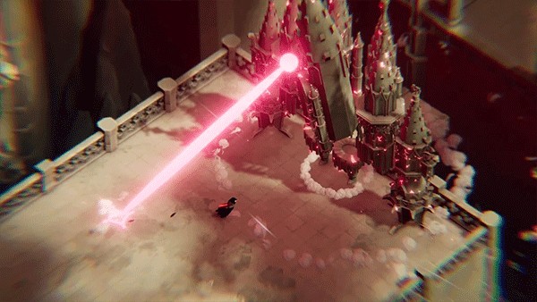 死亡之門 v1.2.5安卓版 2