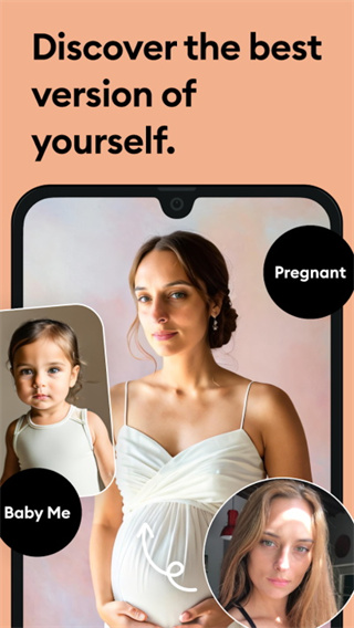 你我當(dāng)年app v3.7.1306.202520542 安卓版 3