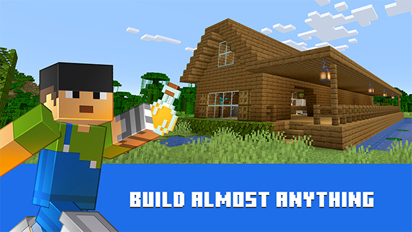 minecraft2.12.25.249035國際版基巖版 v2.12.25.249035 安卓海外版 1