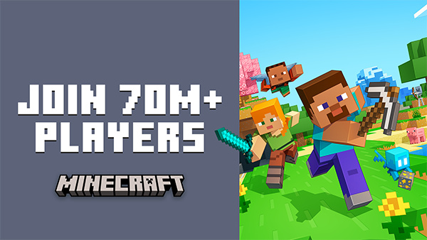 minecraft2.12.25.249035國際版基巖版 v2.12.25.249035 安卓海外版 3