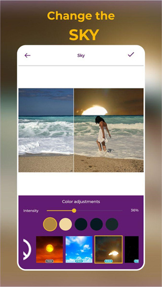 zoetropic官方正版 v2.2.9 安卓免費版 4
