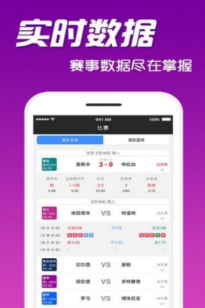 123tk圖庫(kù)最新版本更新內(nèi)容 v1.0.11 0