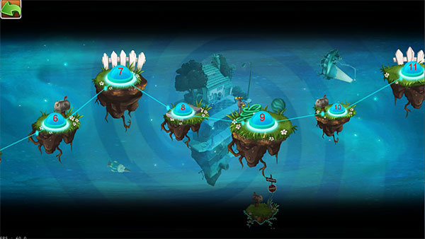 植物大戰(zhàn)僵尸輕松版 v1.3.6.1 安卓版 0