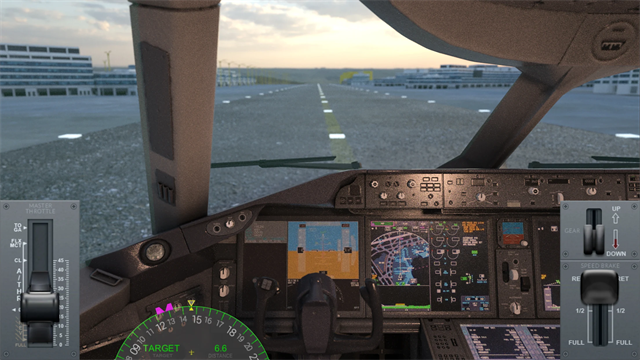 airline commander破解版最新版 v2.6.9 安卓中文版 4