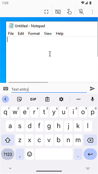 chrome遠程桌面安卓版 v1.5.2 免費版 1