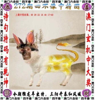 老錢(qián)莊71782老錢(qián)莊網(wǎng)址 v1.0.11 1