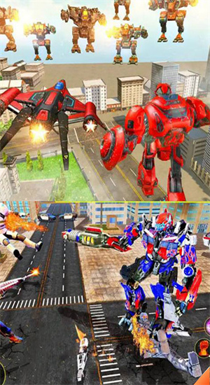 火線狙擊精英游戲 v1.2 安卓版 0