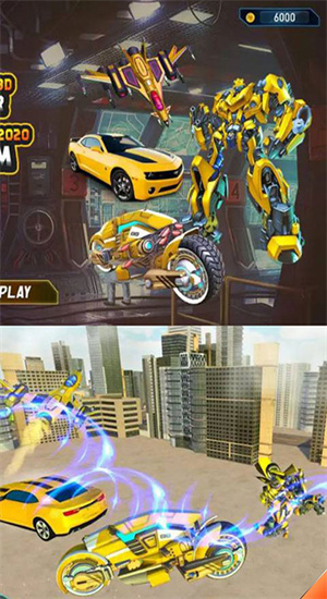火線狙擊精英游戲 v1.2 安卓版 4