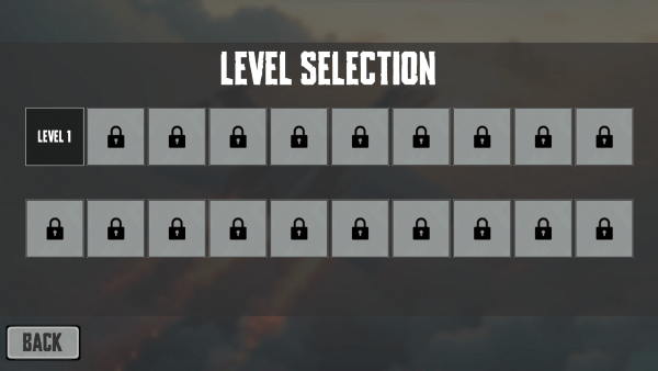 天空噴氣式戰(zhàn)斗機 v1.01安卓版 0