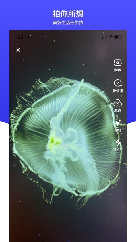 世子播播 v2.7.6安卓版 3