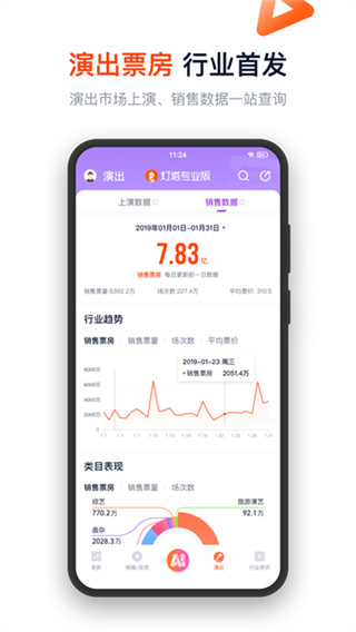 燈塔專業(yè)版 v9.0.2.1 安卓版 0