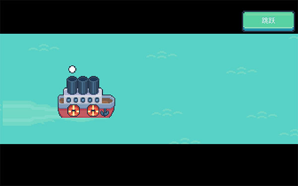 耶小兔子2 v1.3.2 安卓版 2
