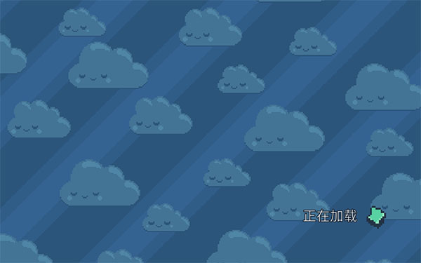耶小兔子2 v1.3.2 安卓版 3