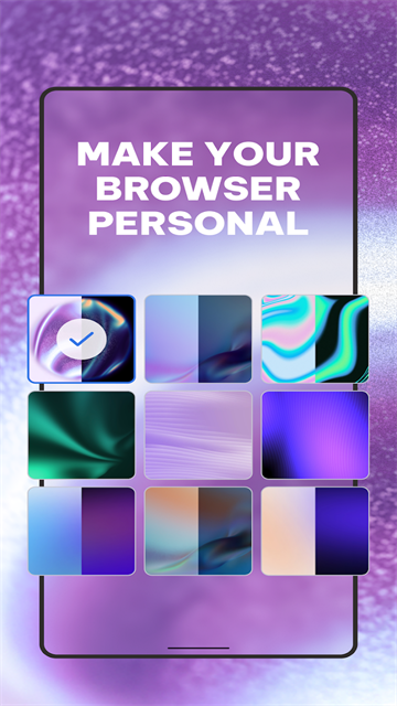 Opera v98.1.5066.88437 安卓版 0