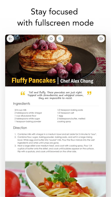 Flexcil v1.4.3.30 安卓版 1