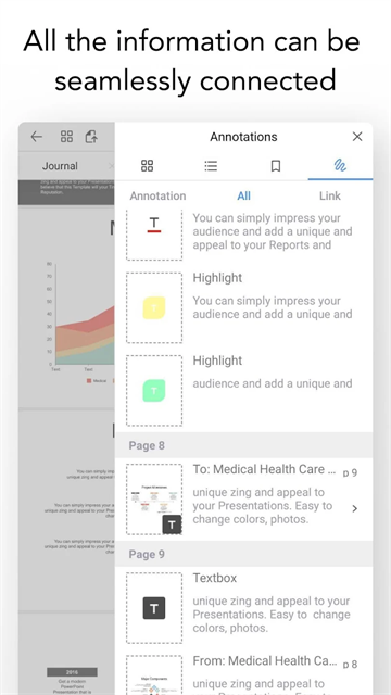 Flexcil v1.4.3.30 安卓版 0