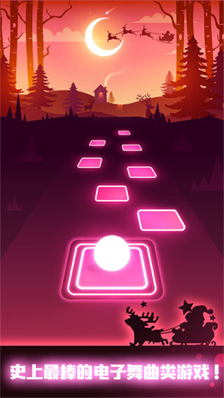 打敗跳躍者游戲 v8.7.2 安卓版 3