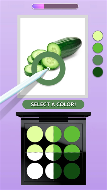 makeupkit v2.5.5.0 安卓版 1