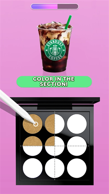 makeupkit v2.5.5.0 安卓版 2